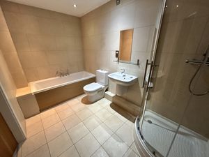 Photo 14- click for photo gallery